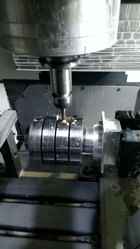 aluminium cnc machining preston|Machining – Mechanical Engineering Companies UK.